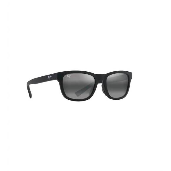 Maui Jim | Accessories | New Maui Jim Unisex Kapii Sunglasses In Matte ...